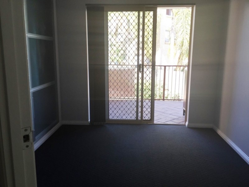 15/5 Laura Street, Lutwyche QLD 4030