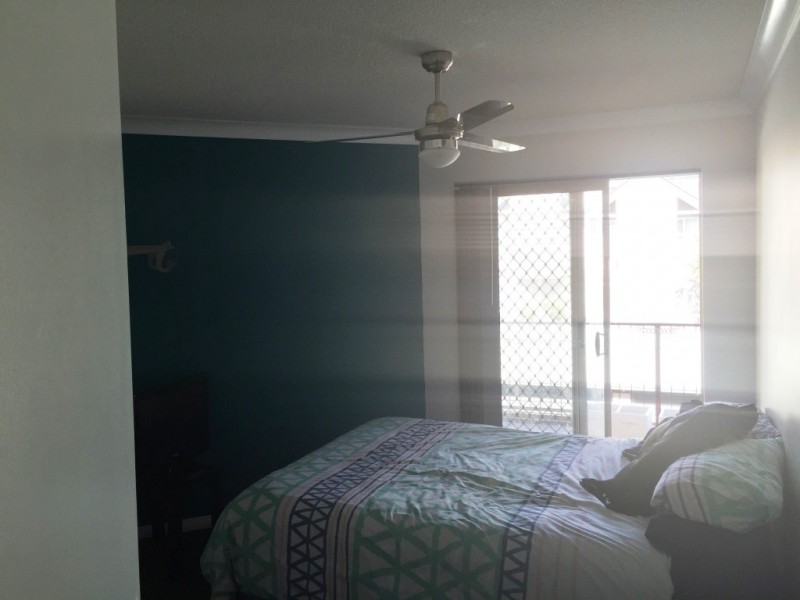 15/5 Laura Street, Lutwyche QLD 4030