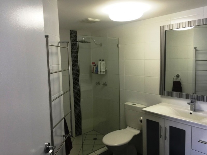 15/5 Laura Street, Lutwyche QLD 4030