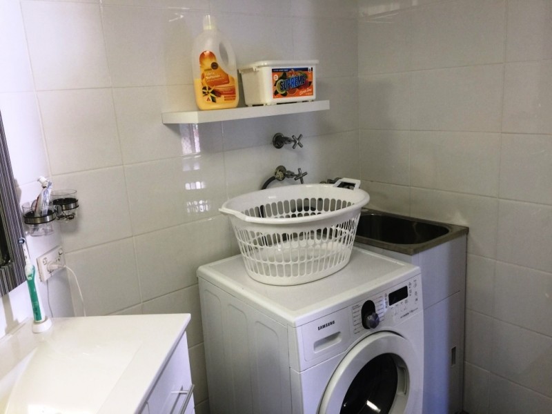 15/5 Laura Street, Lutwyche QLD 4030