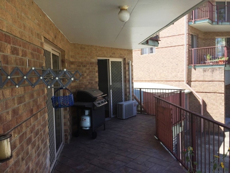 15/5 Laura Street, Lutwyche QLD 4030