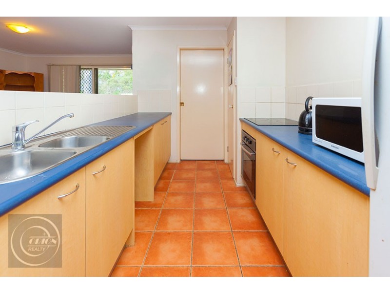 41 Palma Rosa Dr, Wulkuraka QLD 4305