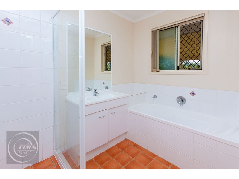 41 Palma Rosa Dr, Wulkuraka QLD 4305