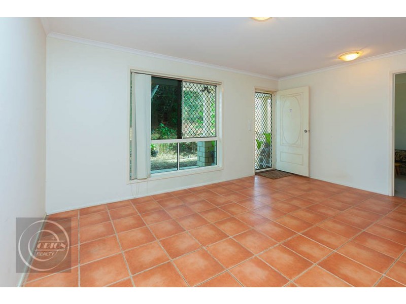 41 Palma Rosa Dr, Wulkuraka QLD 4305