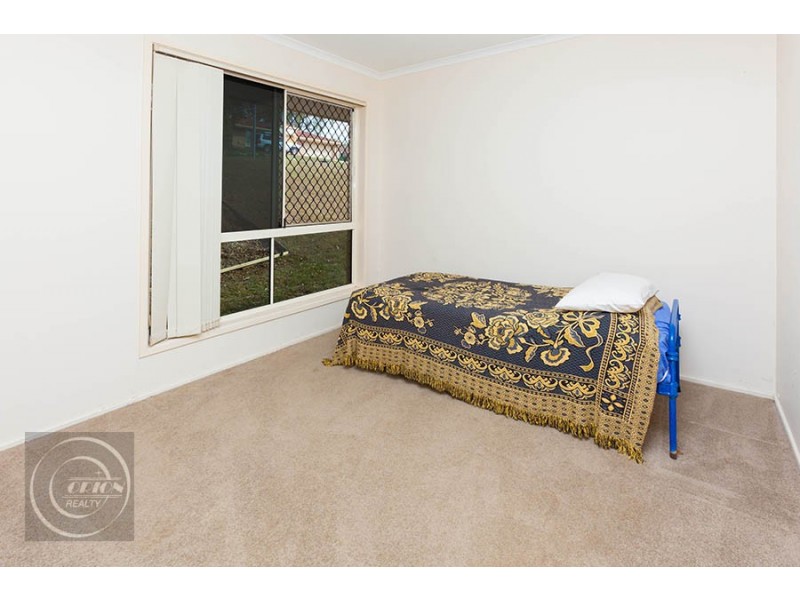 41 Palma Rosa Dr, Wulkuraka QLD 4305