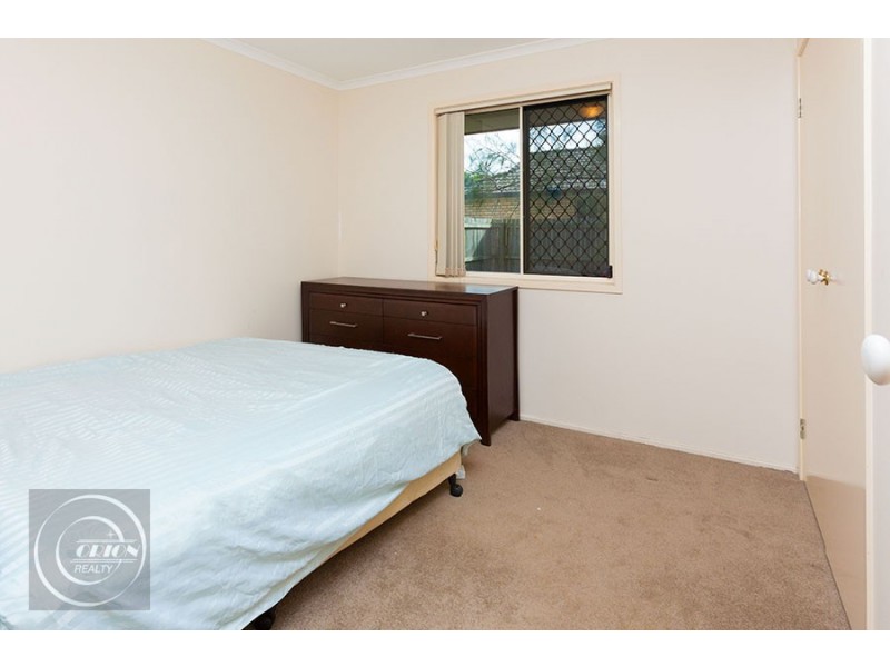 41 Palma Rosa Dr, Wulkuraka QLD 4305