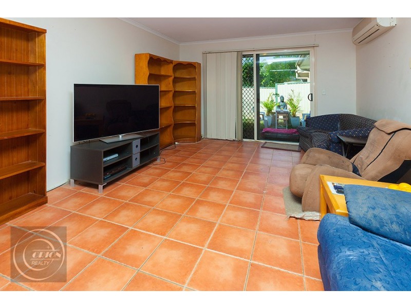 41 Palma Rosa Dr, Wulkuraka QLD 4305