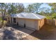 41 Palma Rosa Dr, Wulkuraka QLD 4305