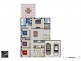 41 Palma Rosa Dr, Wulkuraka QLD 4305 Floorplan