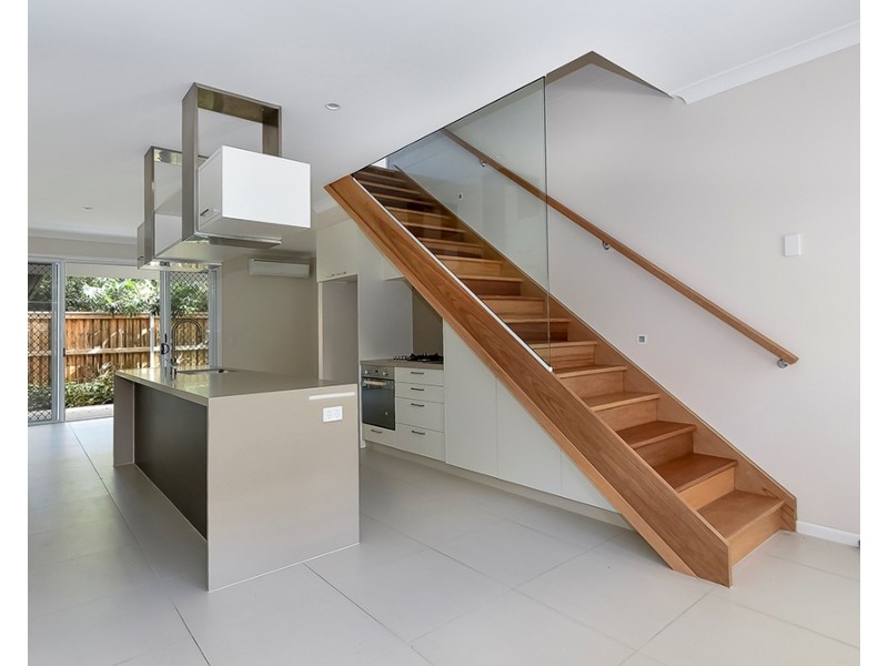 7/192 Delancey Street, Ormiston QLD 4160