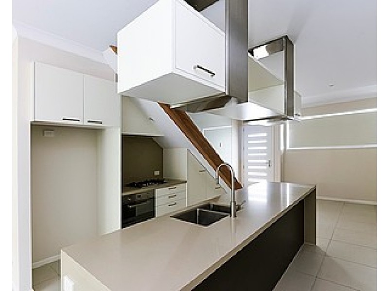 7/192 Delancey Street, Ormiston QLD 4160