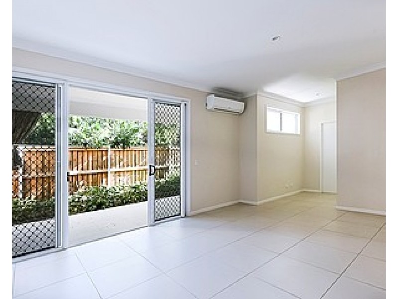 7/192 Delancey Street, Ormiston QLD 4160