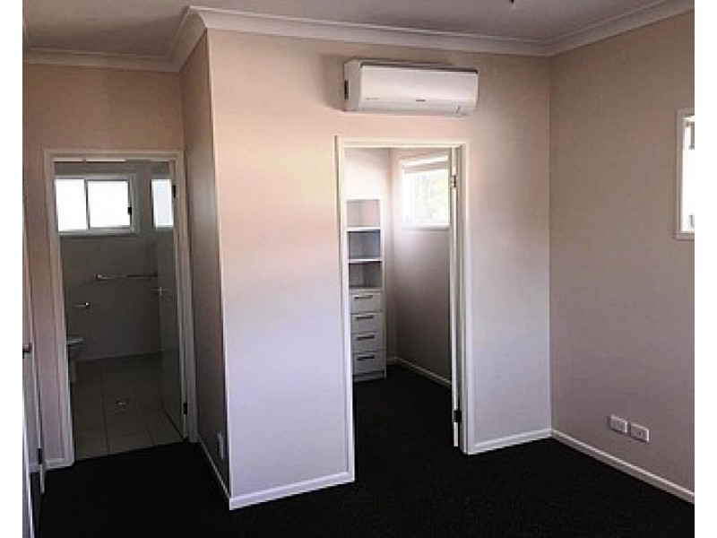 7/192 Delancey Street, Ormiston QLD 4160