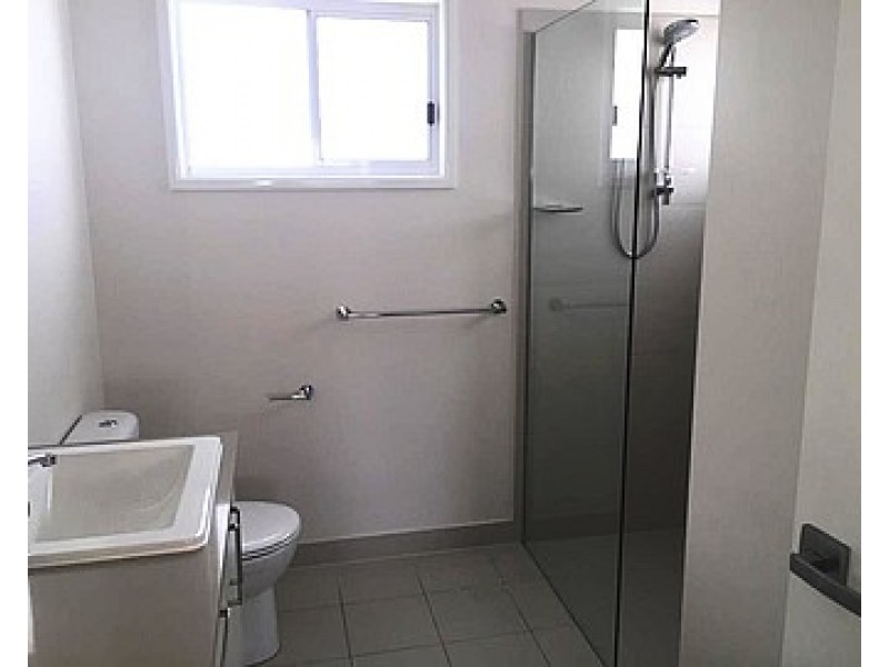 7/192 Delancey Street, Ormiston QLD 4160