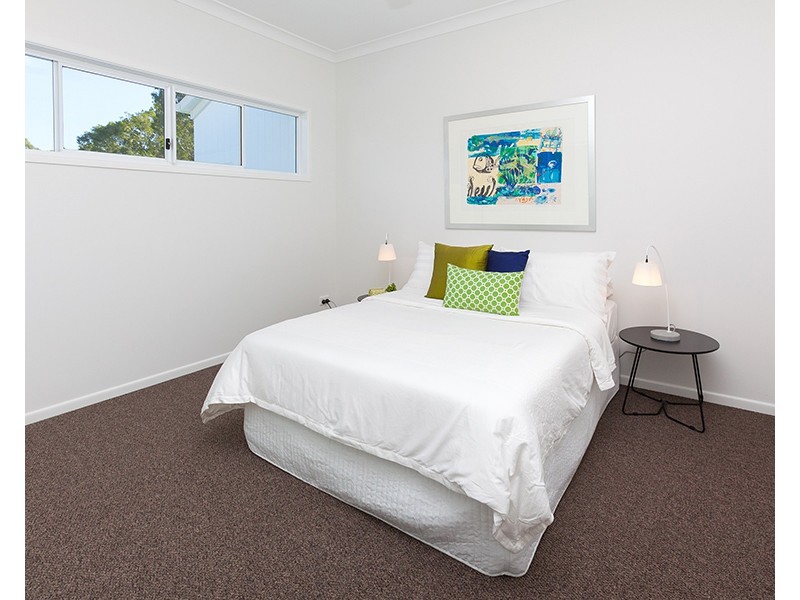 7/192 Delancey Street, Ormiston QLD 4160