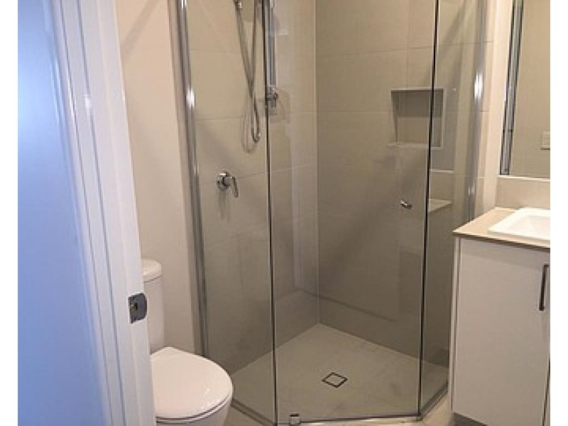 7/192 Delancey Street, Ormiston QLD 4160