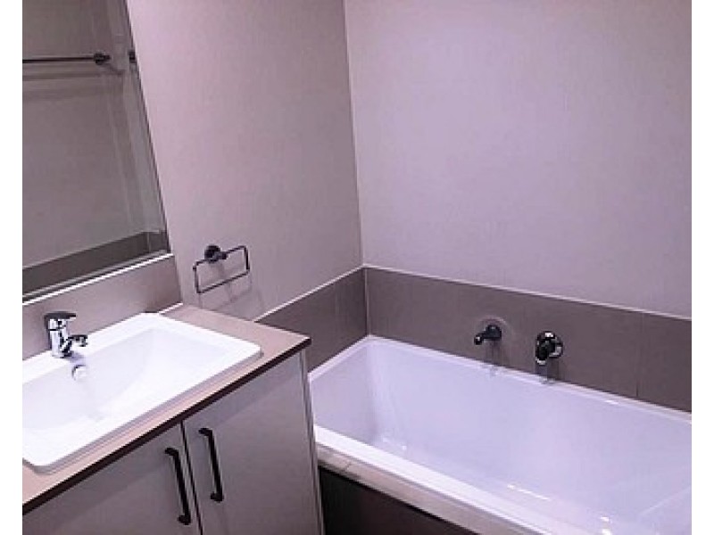 7/192 Delancey Street, Ormiston QLD 4160