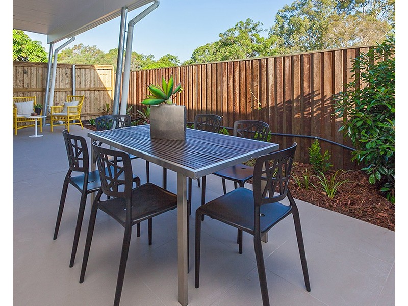 7/192 Delancey Street, Ormiston QLD 4160