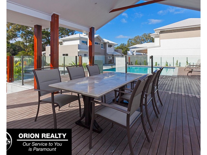 7/192 Delancey Street, Ormiston QLD 4160