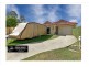 16 Starling Street, Loganlea QLD 4131