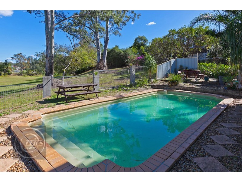 18 Dulin Street, Gailes QLD 4300