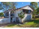 18 Dulin Street, Gailes QLD 4300