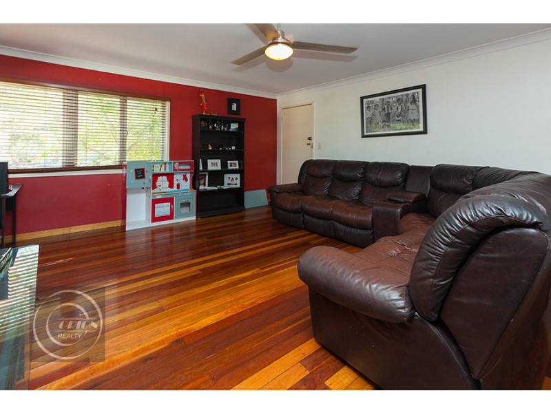 18 Dulin Street, Gailes QLD 4300