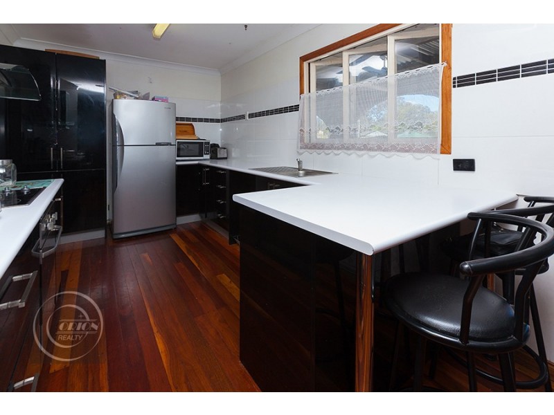 18 Dulin Street, Gailes QLD 4300