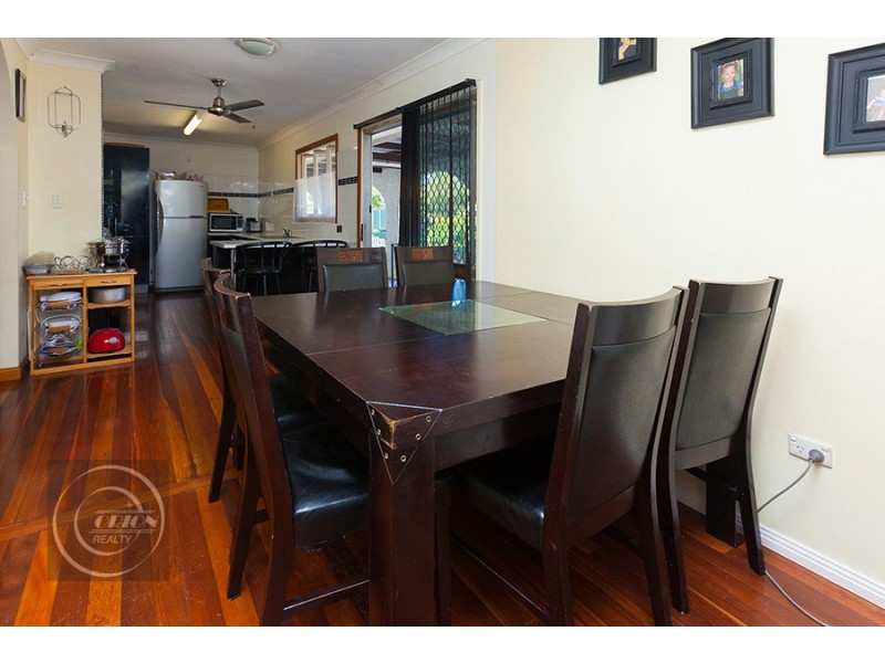 18 Dulin Street, Gailes QLD 4300