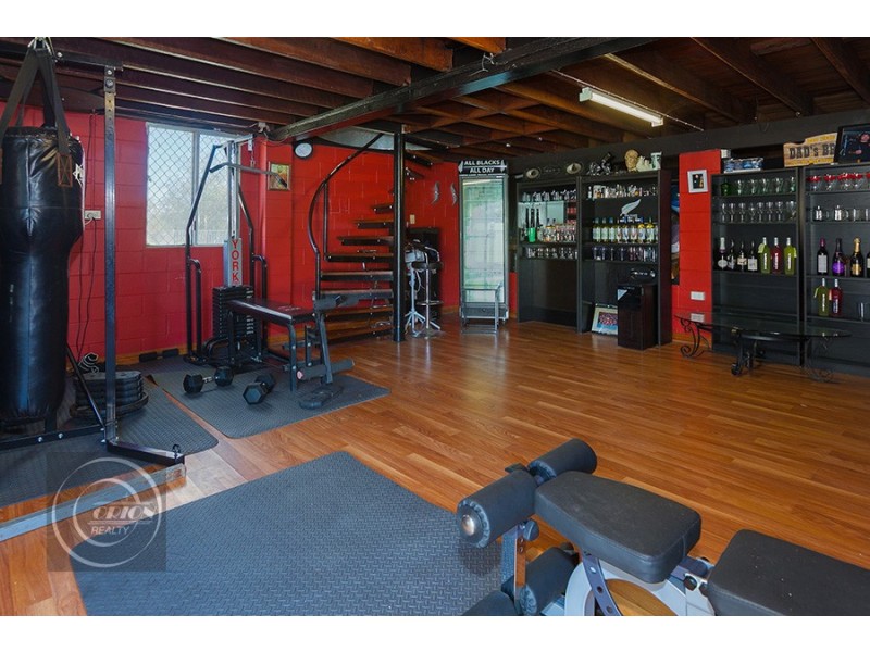 18 Dulin Street, Gailes QLD 4300