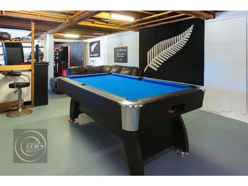 18 Dulin Street, Gailes QLD 4300