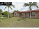 11 Bolan Court, Crestmead QLD 4132