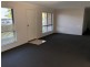 11 Bolan Court, Crestmead QLD 4132
