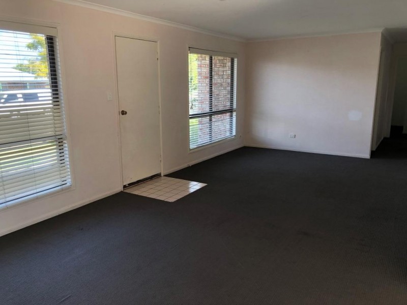 11 Bolan Court, Crestmead QLD 4132