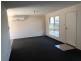 11 Bolan Court, Crestmead QLD 4132