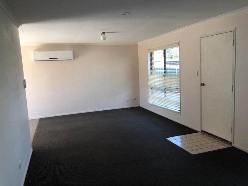 11 Bolan Court, Crestmead QLD 4132