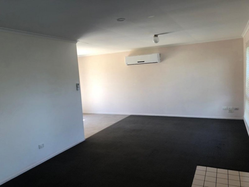 11 Bolan Court, Crestmead QLD 4132
