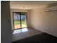 11 Bolan Court, Crestmead QLD 4132