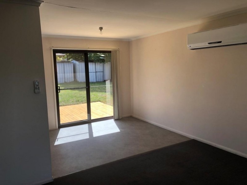 11 Bolan Court, Crestmead QLD 4132