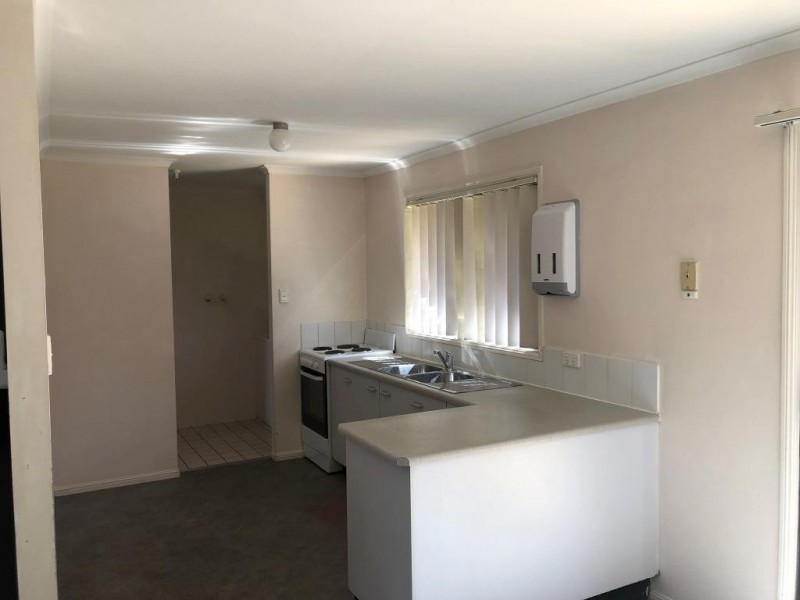 11 Bolan Court, Crestmead QLD 4132