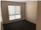 11 Bolan Court, Crestmead QLD 4132