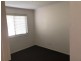 11 Bolan Court, Crestmead QLD 4132