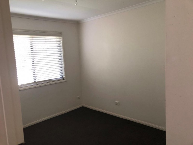11 Bolan Court, Crestmead QLD 4132
