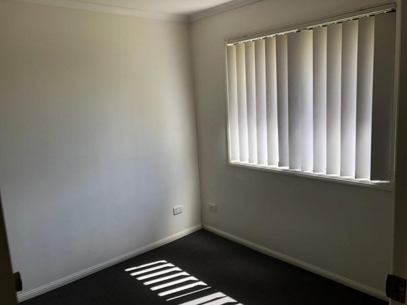 11 Bolan Court, Crestmead QLD 4132