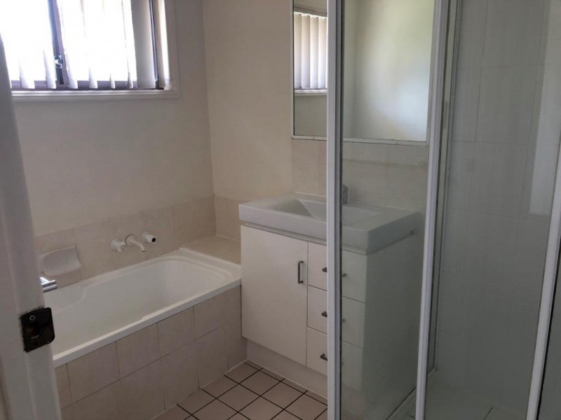 11 Bolan Court, Crestmead QLD 4132