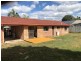 11 Bolan Court, Crestmead QLD 4132