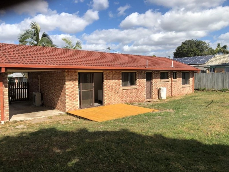 11 Bolan Court, Crestmead QLD 4132