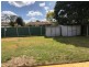 11 Bolan Court, Crestmead QLD 4132