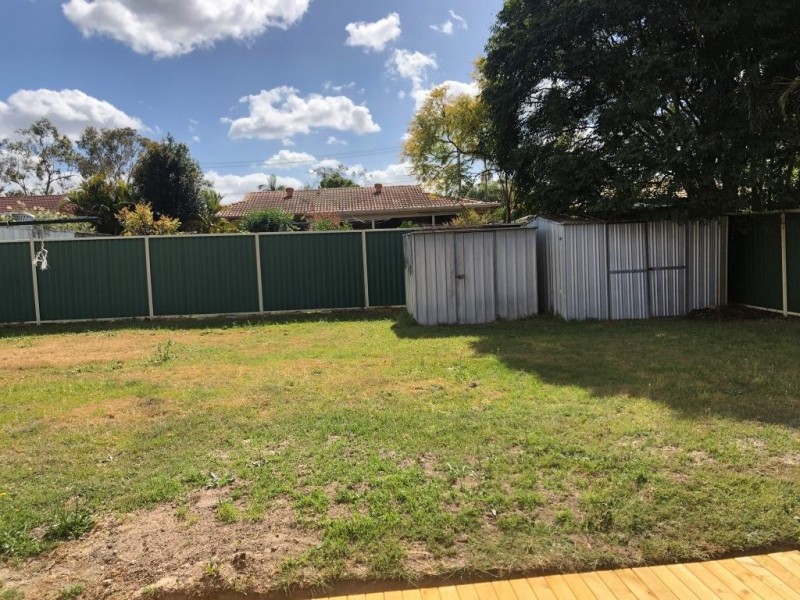 11 Bolan Court, Crestmead QLD 4132
