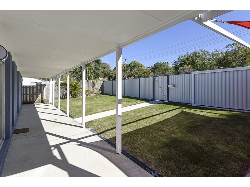 16 Duncan Street, Riverview QLD 4303